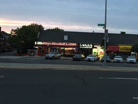 248-01 - 248-27 Union Tpke., Bellerose, NY 11426